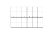 tvgrid five empty coordinate system, horizontal